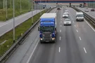 Польша решила построить скоростное шоссе в Украину