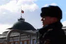 "Это агония": России предрекли скорую гибель