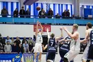 Баскетбол