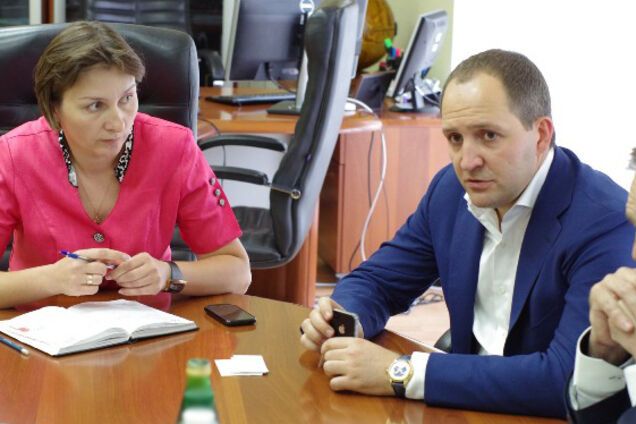 В Україні суд зняв арешт з майна мільярдних боржників Дельта Банку і його екс-топ-менеджера