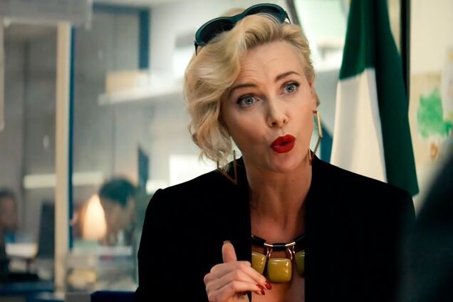 Афиша кино: 10 фильмов апреля, которые стоит посмотреть