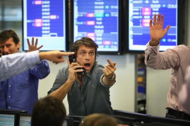 Торговая война Китая и США: стало известно, как удар Пекина отразился на Уолл-стрит