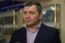 У пологових будинках Києва вперше запроваджено програму раннього скринінгу новонароджених – Поворозник