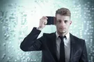 5 быстрых и доступных способов улучшить память