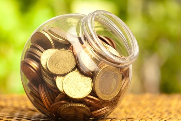 Резервный семейный фонд