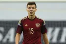 Неадекват: футболист сборной России угодил в скандал с допингом