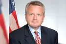 "Госдеп в надежных руках": в США нашли временную замену Тиллерсону