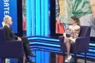 Ірина Панченко