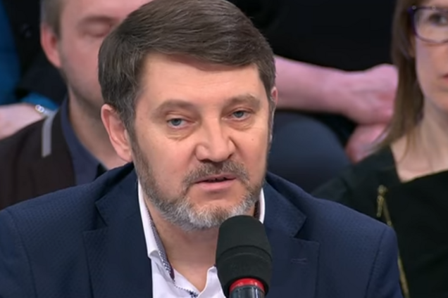 На росТВ испугались нового украинского 'оружия'