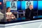 Французька весна