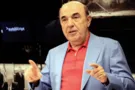 Вадим Рабинович