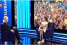 Ірина Панченко