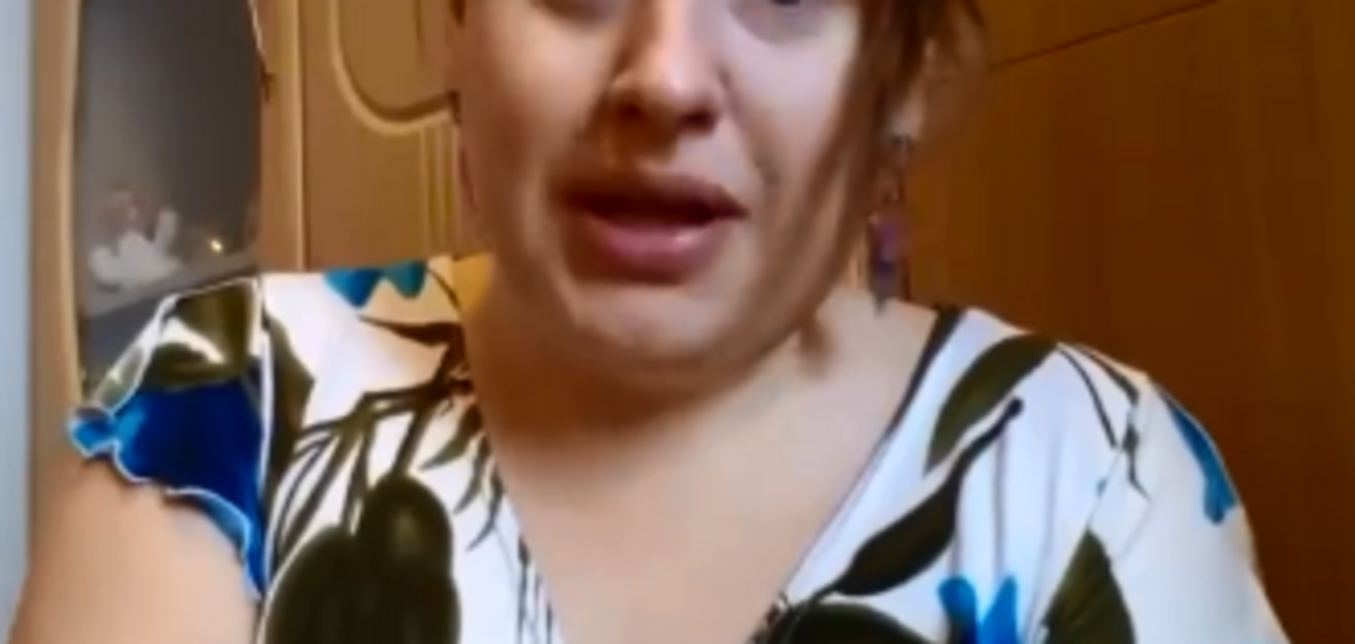 'Навіть горілка не допомагає': Кремль потролили через дипломатів-вигнанців