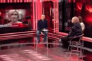 Медицина на фронте | Грани войны - 2 | 14.04.2018
