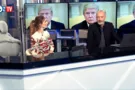 Трамп