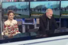 Футбол