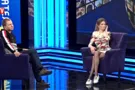 Олесь Тимофєєв
