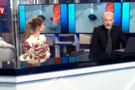 Дороги