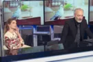 Конференція