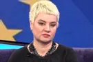 Ірина Панченко