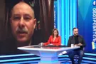 Олег Жданов