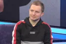 Олесь Тімофєєв