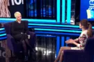 Ірина Панченко
