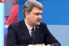 Руслан Осипенко