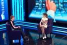 Олесь Тимофєєв