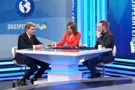 Руслан Осипенко