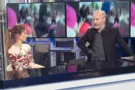 Росія