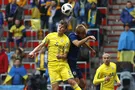 "Уже не смешно": знаменитый комментатор назвал проблемы сборной Украины