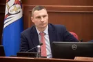На в’їзді в Київ поставлять нові знаки: Кличко розповів деталі