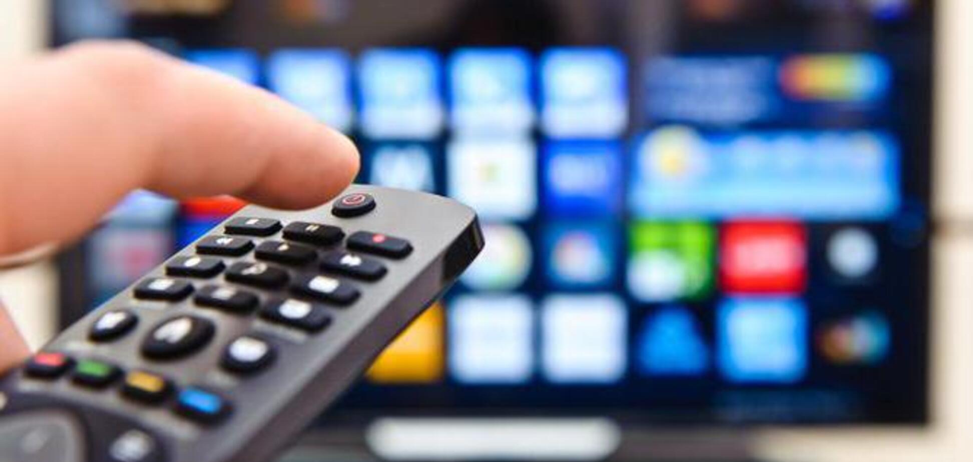 Тут 'Новороссия' и 'Оплот': популярный украинский курорт угодил в скандал