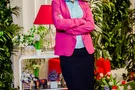 Янина Андреева