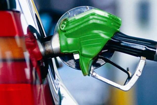 Не верьте страшилкам о грядущем подорожании топлива