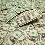Почему США могут перекрыть Украине вентиль грантов