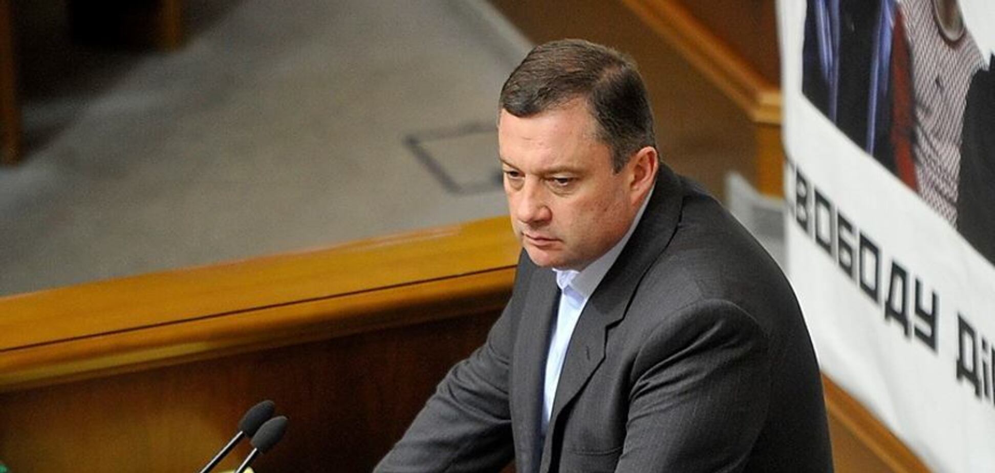 'Затягують тендери': Дубневич розповів, хто гальмує ремонт доріг в Україні