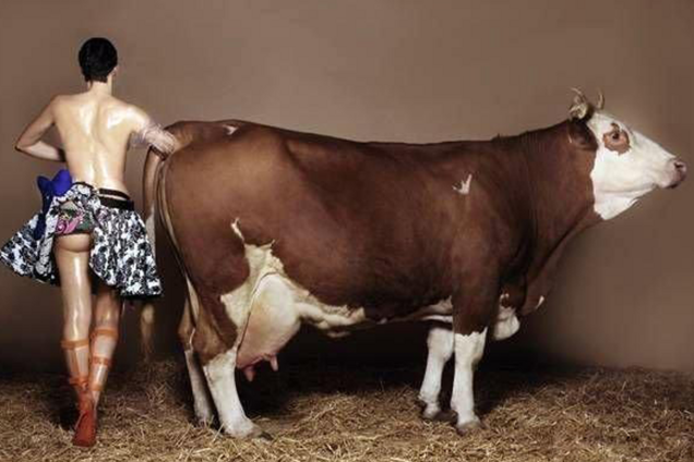 Патамушта , я лучше пАгибну, чем понты вот эти буду переваривать