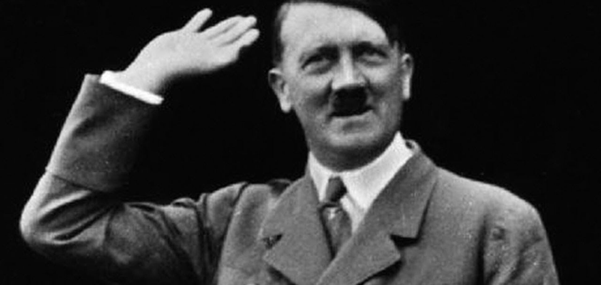 'Великий мужчина!' Во Львове депутат оскандалилась из-за любви к Гитлеру