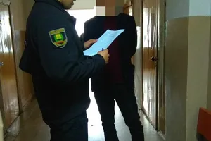 Держслужбовець-перевертень: у донецькій прокуратурі спіймали терориста "ДНР"