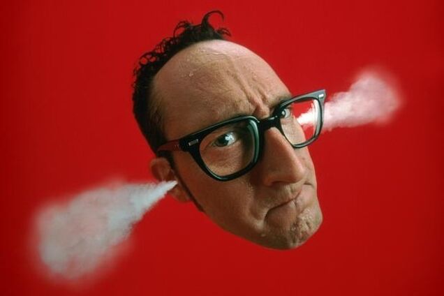 Ужасы нашего городка: что ненавидят украинцы