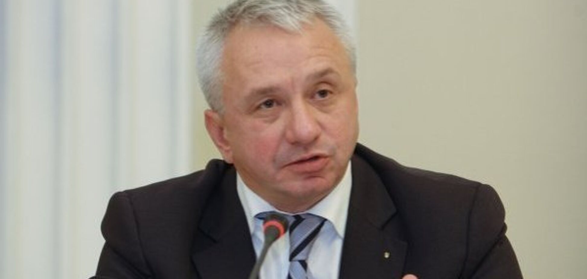 Кучеренко: Киев поздно начал решать вопрос о тепловом блоке энергокомплекса