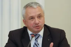 Кучеренко: Киев поздно начал решать вопрос о тепловом блоке энергокомплекса