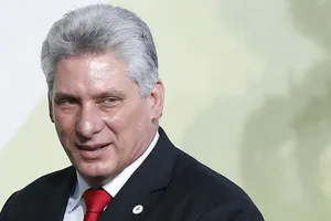"Сильная рука" и "хозяин" приводят к смерти