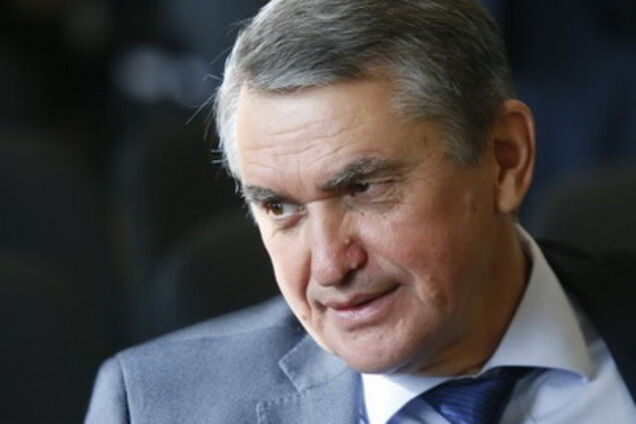 Война на Донбассе: стало известно о плане Макрона по 'Минску'