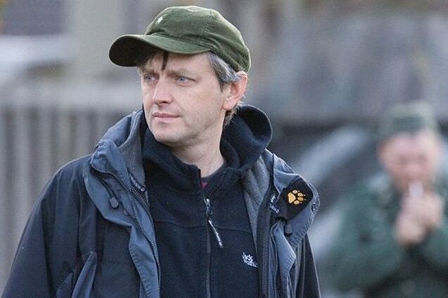 Український фільм про Донбас відкриє Каннський фестиваль