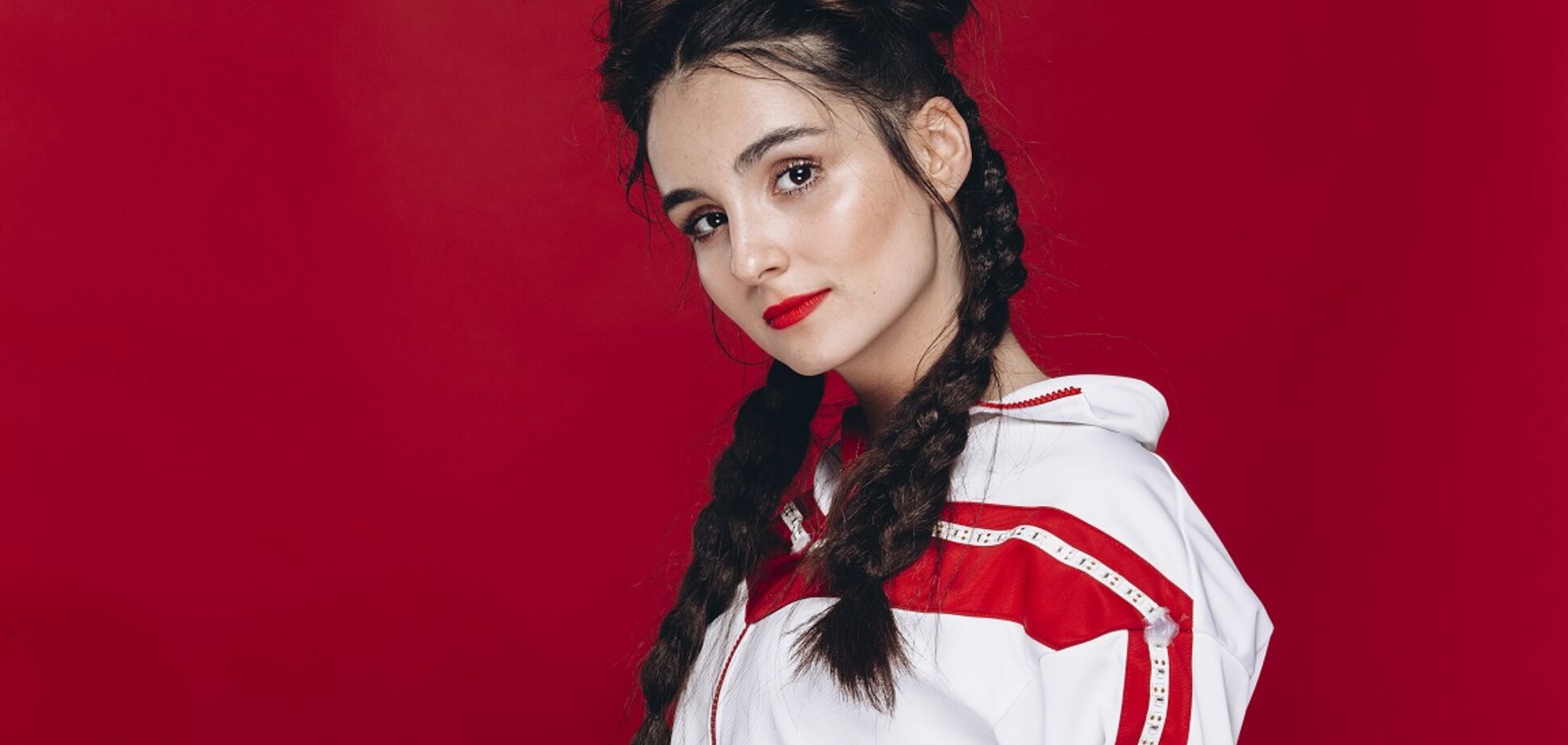 Анна Трінчер