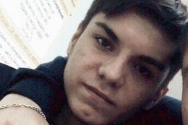 Резня в российской школе: мать рассказала, кто довел подростка