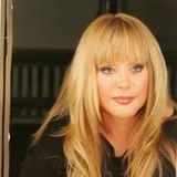 Чем болеет Алла Пугачева: раскрыты секреты певицы